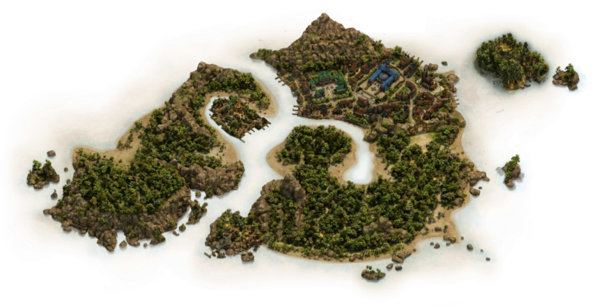 banner-circle